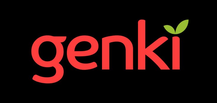 Genki