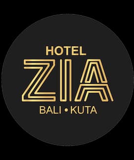 Hotel ZIA Bali Kuta
